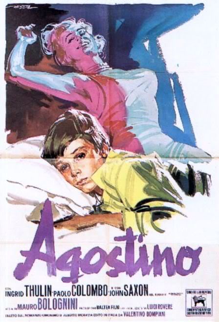 1962           - Página 11 Agostino-001